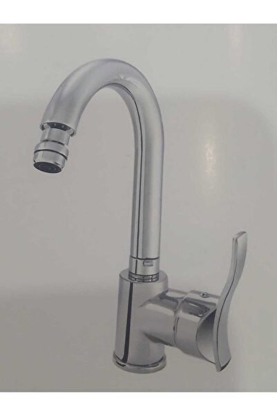 MARİNA LAVABO BATARYASI