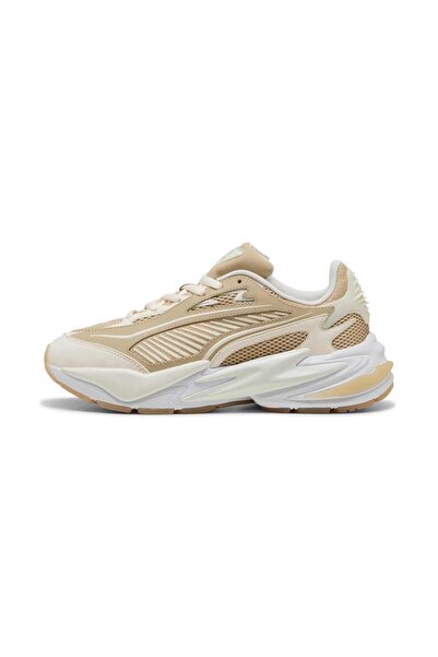 Puma Rs Surge Unisex Shoes