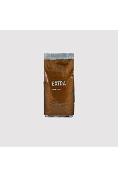 Bar2000 Extra Çekirdek Kahve - 1Kg