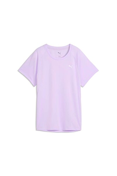 Puma Velocity Women's Running T-Shirt