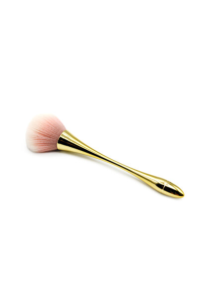 global fashion Powder brush 10