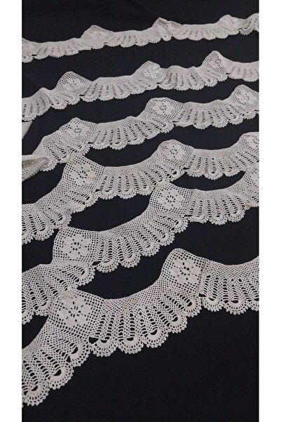 Papatyam 160 Centimeters Long 2 Pieces of 140 Centimeters Long, One Piece of ...