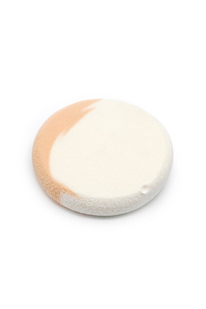 global fashion Foundation sponge