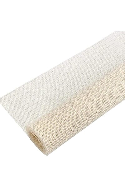 GENERAL Yala Joy Non-Slip Mat Liner 200X200Cm Adjustable Pvc Plastic Table Cover