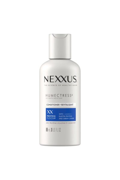 Nexxus بلسم هومكتريس المرطب الفائق للشعر الجاف 89 مل