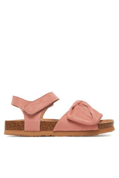 Nelli Blu Sandale CS20181-23 Roz
