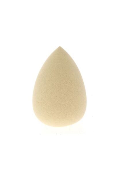 global fashion Make-up sponge for foundation, cream