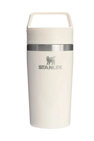 Stanley The Cafe To-Go Termos Bardak 0,35 LT Renkli