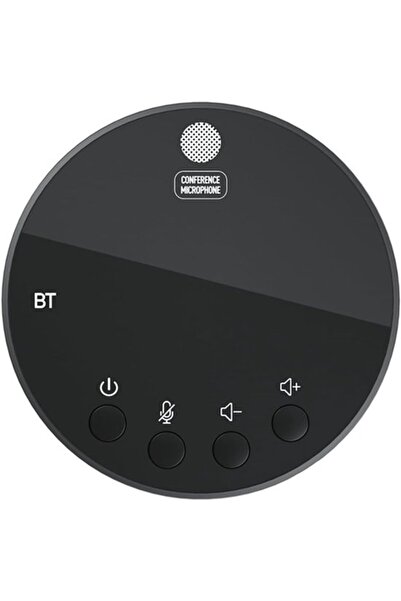 STARSTAR Desktop USB conference speakerphone, Bluetooth.