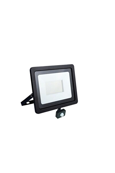 SENSORLU 50W PRJ - ID SEF. TEMP CAM 6500K IP65