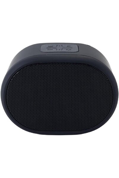 STARSTAR Portable mini Bluetooth speaker V5.0, 3W.