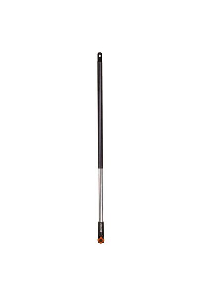 Gardena CombiSystem Aluminum Tool Handle, 78 cm, 8900