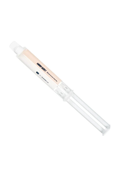 unbranded Gishy Goo Silicon Ortodontic 1 Unitate