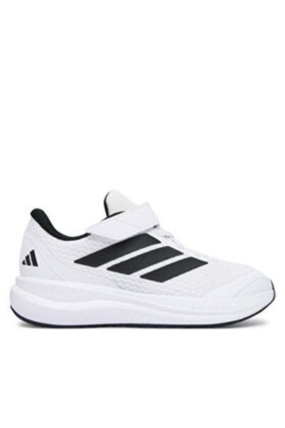 adidas Adidași Runfalcon 6 pentru copii KI1767 Alb
