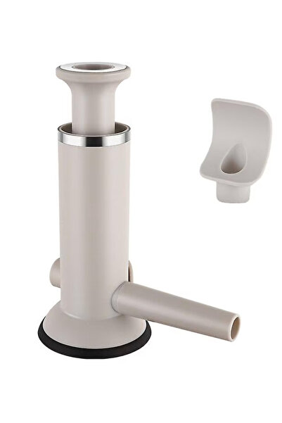 OEM Masina manuala 2 in 1 pentru carnati si chiftele compacta usor de utilizat