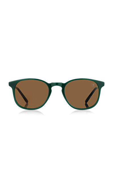 Santa Barbara Polo & Racquet Club SBS.1.1189.COL03 نظارات شمسية نسائية
