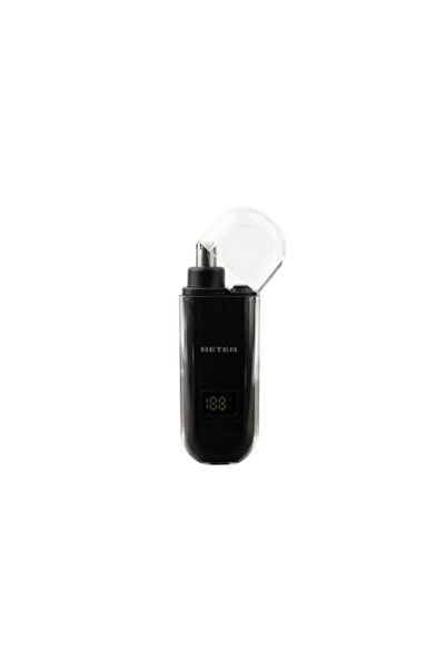 Beter Trimmer nazal USB 02003