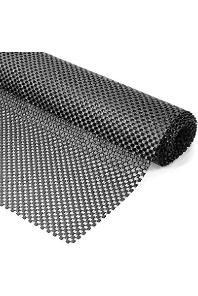 GENERAL Multi-Purpose Anti-Slip Mat, Size 50 X 200 Cm, Made of Anti-Slip Pvc ...