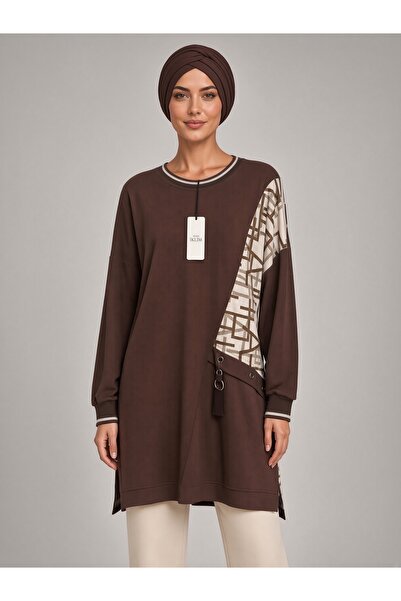 İklim Spor Tunik