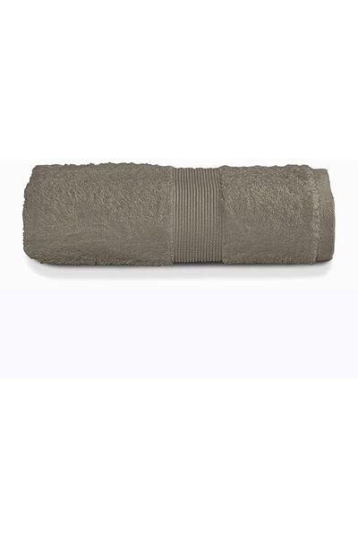 GENERAL Hotel Bath Towel Soft Fast Drying Highly Absorbent Made in Egypt from...