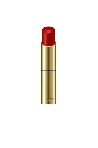 Sensai Ruj Intens Hidratant Colors Refill Mi05-Roșu Cireșiu 3,7g