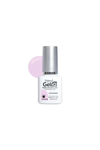 Beter Depend Gel Iq Esmalte Awakened 41140