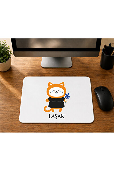 Kırtasiye Ofisi Horoskop Device i smešno objašnjenje o tome - ŠTAMPANA PODLOG...