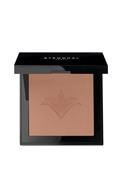 Stendhal Pudră bronzantă radiantă 211 Kalahari 9.5g