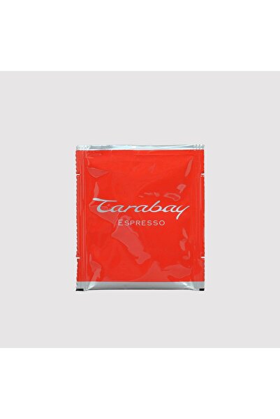Tarabay Espresso Pod - 7g x 150 Adet