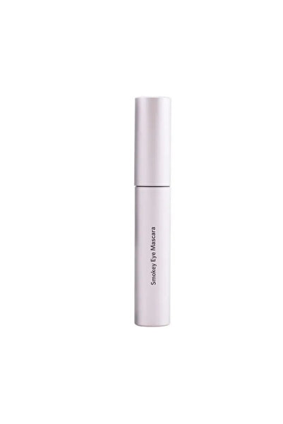 BOBBI BROWN Mascara Smokey Eye 01 Negru 6ml