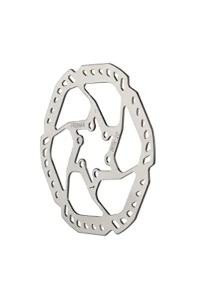 Promax Disc de frână DT160B, 160 mm, cu șuruburi de montaj