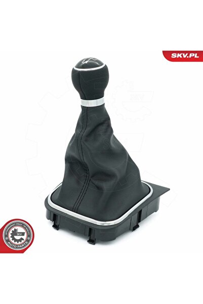 esen Manson schimbator viteze Volkswagen Golf V/VI