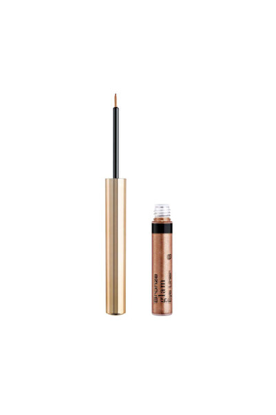 Artdeco Eyeliner BRONZE GLAM # glam bronz 2.50 ml