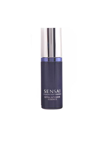 Sensai Esență pentru performanță celulară extra-intensivă 40 ml