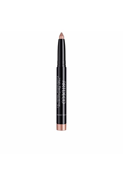 Artdeco Creion de fard de pleoape de înaltă performanță # 31-nisip auriu 1,4 gr