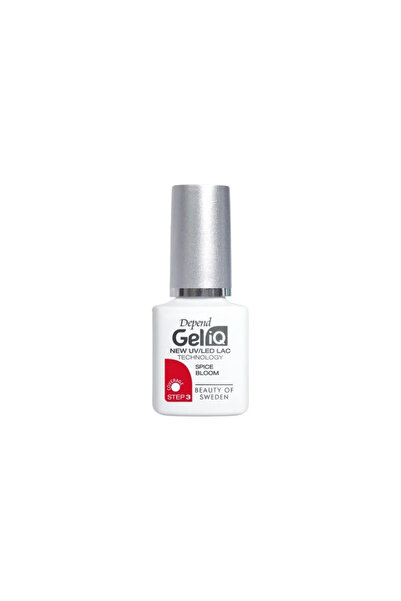 Beter Depend Gel Iq Ojă Spice Bloom 41143