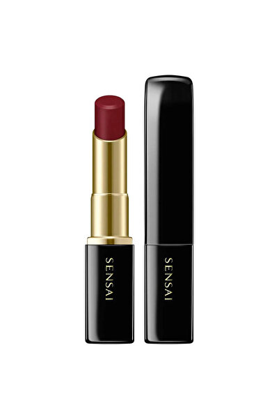 Sensai Ruj de buze Lasting Plump 11 Rezervă