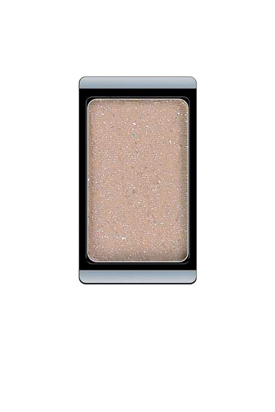 Artdeco EYESHADOW GLAM reumplere fard de pleoape # 345-glam bej roz 0.8 gr