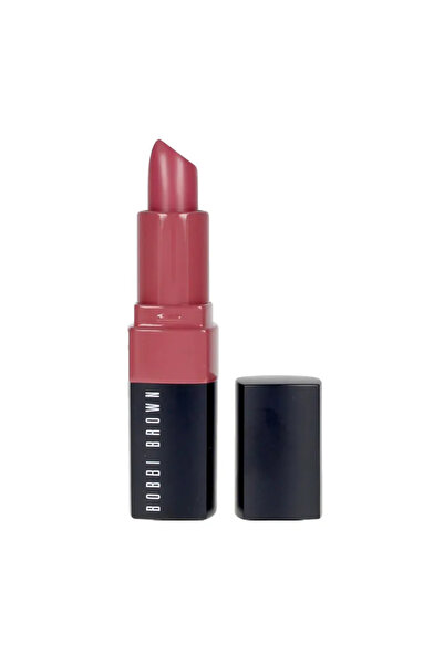 BOBBI BROWN Ruj cu efect zdrobit Lila 3,4g