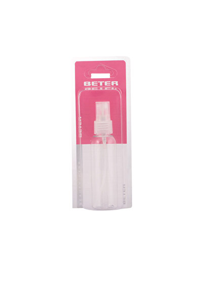 Beter Flacon pulverizator din plastic 60 ml