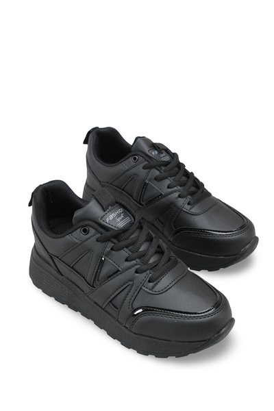 Riccon Celeste Nina Kadın Sneaker 001203