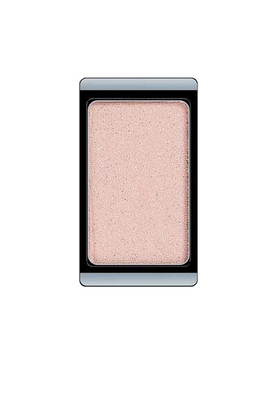 Artdeco EYESHADOW GLAM reumplere fard de pleoape # 383- bискuitiu auriu glam ...