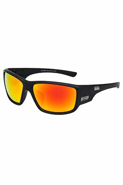 Globalport Retail Ochelari de soare polarizați pentru bărbați UV400, sport ti...