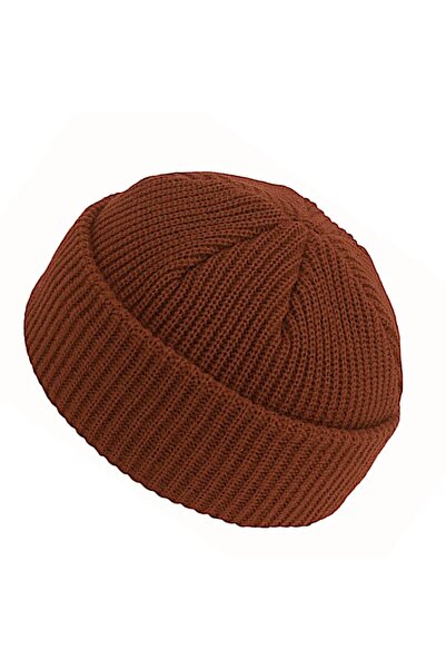 Aida Jewelss Solid Color Short Beret Hipster Beret Skullcap Beret Leon Beret ...