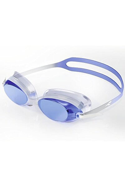 GENERAL Conix Unisex Adult Swimming Goggles (1-Pack)
