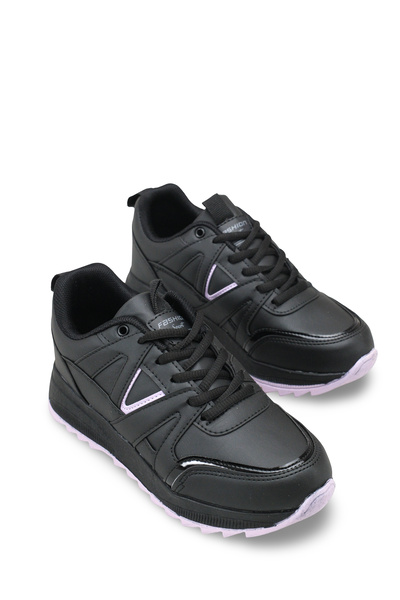 Riccon Celeste Nina Kadın Sneaker 001203