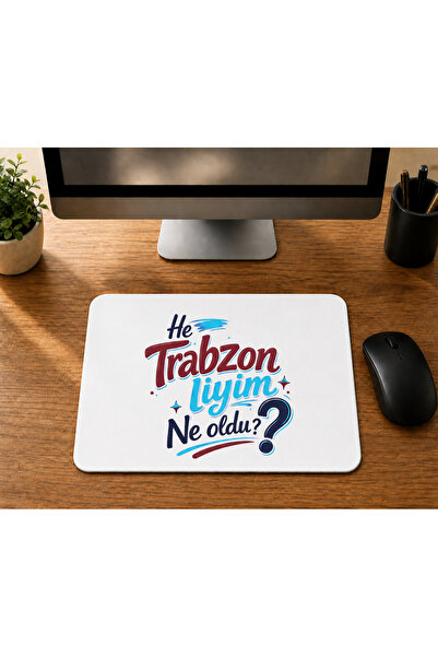 Kırtasiye Ofisi Hej, ja sam iz Trabzona, Šta se desilo - ŠTAMPANA PODLOGA ZA ...