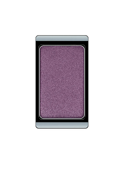 Artdeco Rezervă de fard de pleoape perlat # 88-floare de cireș 0.8 gr