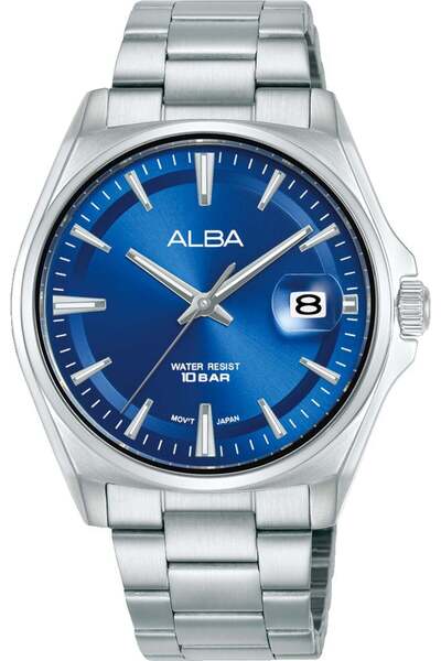 Alba AS9V89X1