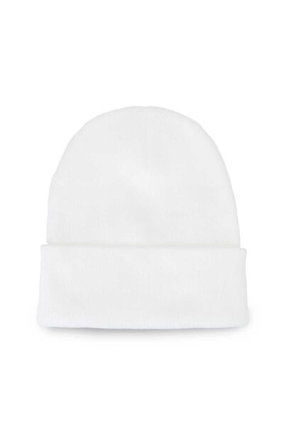 zadenza gold Rupen Kraft a Quality Fisherman's Beanie Standard Size